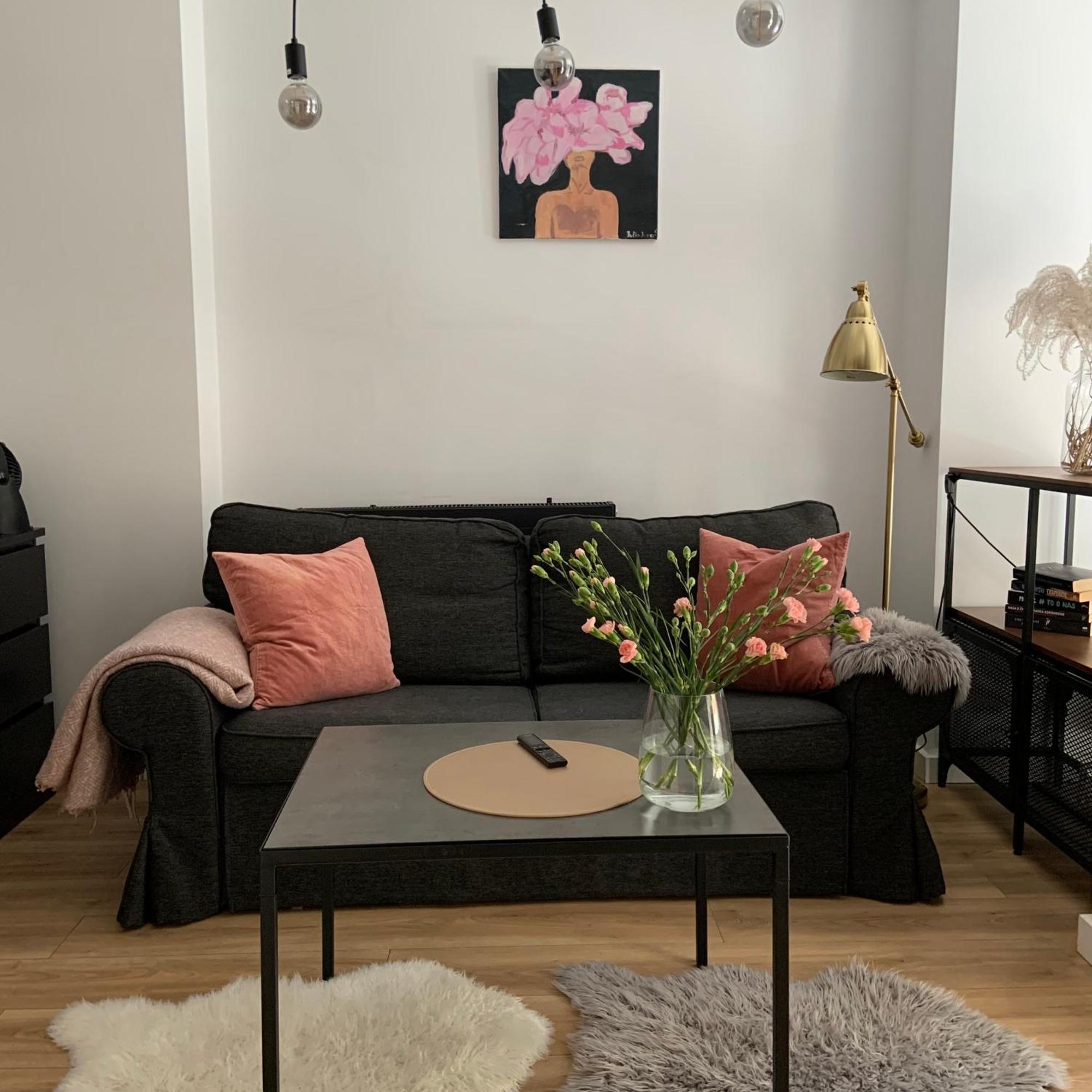 Garden Place Apartment وارسو المظهر الخارجي الصورة
