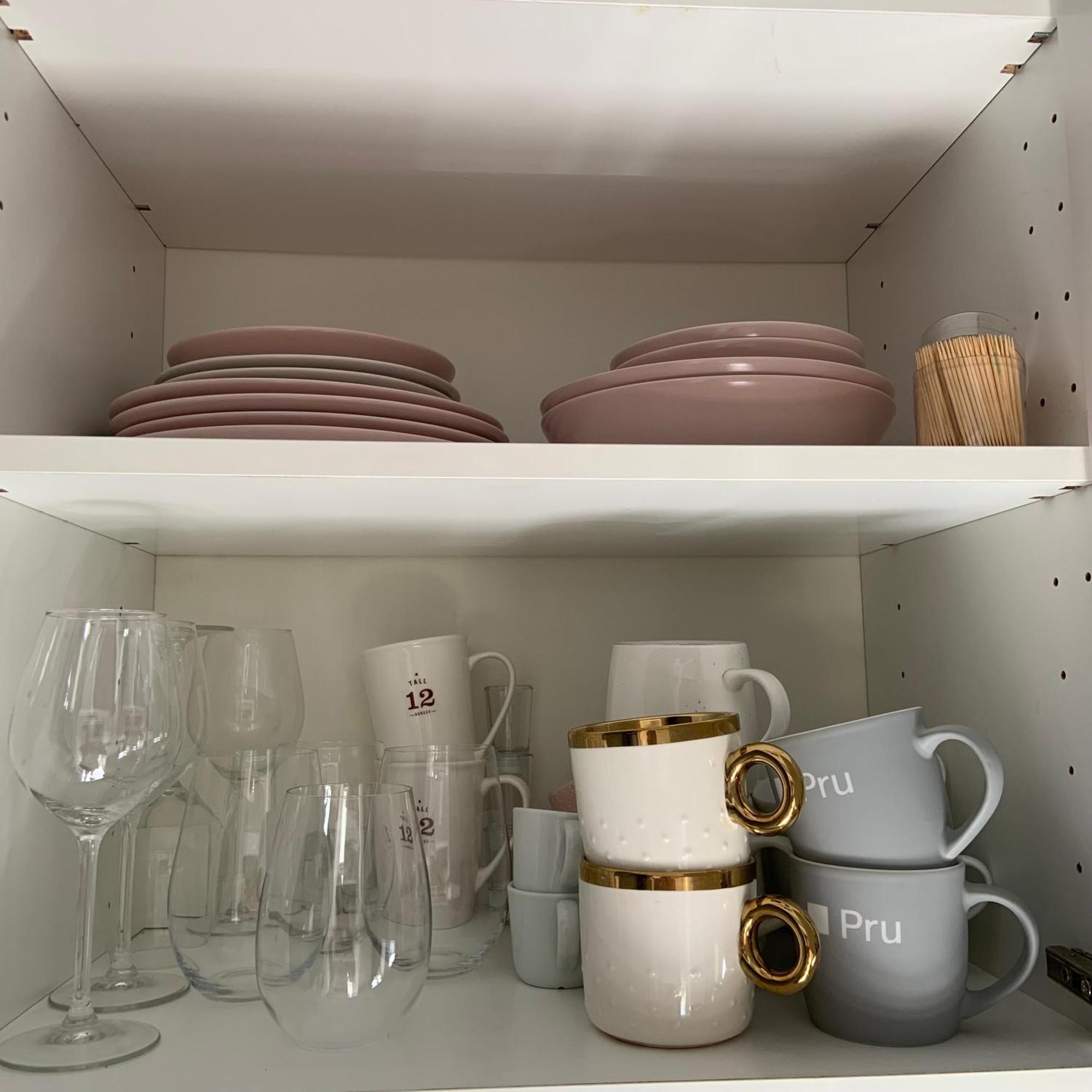 Garden Place Apartment وارسو المظهر الخارجي الصورة