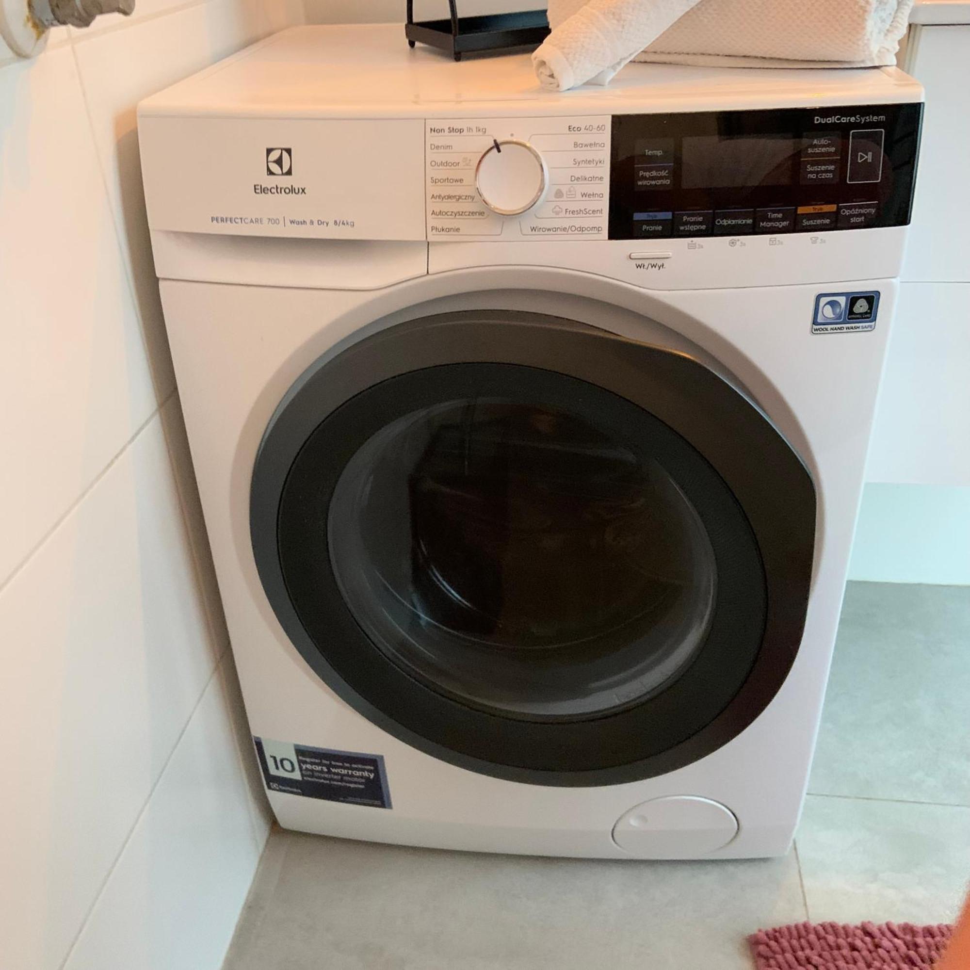 Garden Place Apartment وارسو المظهر الخارجي الصورة